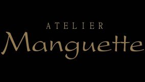 Manguette