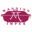 Manning Impex Limited logo