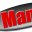 Mann's Limousines logo