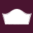Manor Bakeries Limited