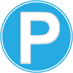 Manor Car Storage logo