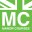 Manor Courses Limited logo