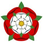 Manor Craft Limited logo
