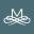 Manor House Hotel & Country Club logo