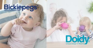 Bickiepegs logo