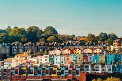 Manor Mortgage Services