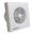 Manrose Manufacturing Limited logo