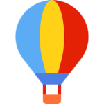 Mansel Primary School logo