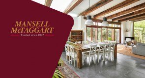 Mansell Mctaggart logo