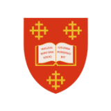 Mansfield College logo