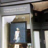 Mansfield Park Gallery