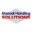 Manual Handling Solutions logo