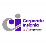 Corporate Insignia