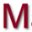 Mapperson Price
