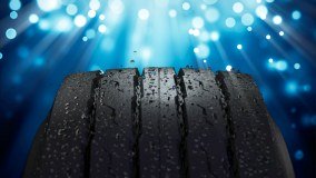 Marangoni Tread UK Limited logo