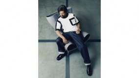 Marc Newson Limited