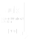 Marcegaglia UK Limited logo