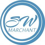 Marchant S W Limited logo