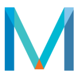 Marconi Applied Technology