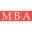Marcus Bohn Associates Limited