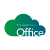 Marcus Limited logo