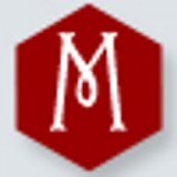 Marcus Music Shop