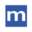 Mardens
