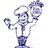 Marfast Co. Limited logo