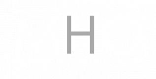 Margaret Howard logo