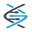 Marguerite Thorpe logo