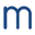 Marine Electrical Consulting Limited