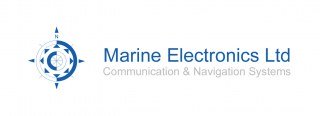 Marine Electronics Of Fowey