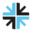Marine Offshore Designers Limited logo