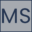 Marine System (UK) Limited logo
