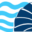 Marine Turbo Engineering Limited