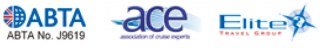 Mariner Travel Limited