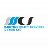 Maritime Craft Services (Clyde) Limited logo