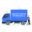 W H Humphreys & Son Limited logo