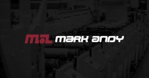 Mark Andy UK Limited