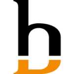 Mark Bednarczyk logo