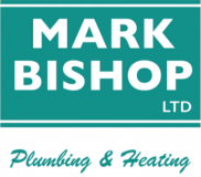 Mark Bishop Limited logo