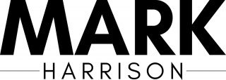 Mark Harrison
