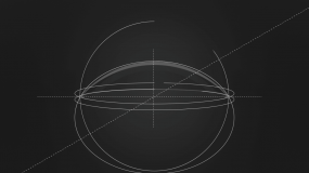 Mark'ennovy logo