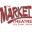 Market Theatre
