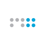 Marketing Concepts logo