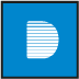 Marketing Dynamics logo