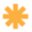 Marketing Services (Travel & Tourism) Limited logo