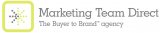 Marketing Team Direct Limited logo