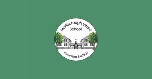 Marlborough County Infant School