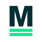 Marshall Clay Products Limited